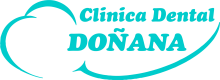 Clinica Dental Doñana