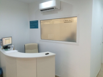 gallery/img-20160718-wa0003