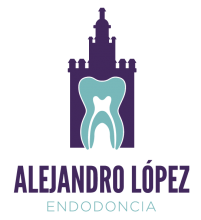 Alejandro López Endodoncia